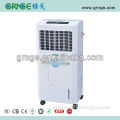 GRNGE malaysia portable air cooler